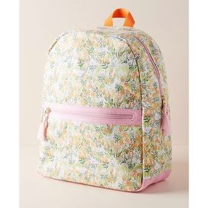 Anthropologie kids backpack